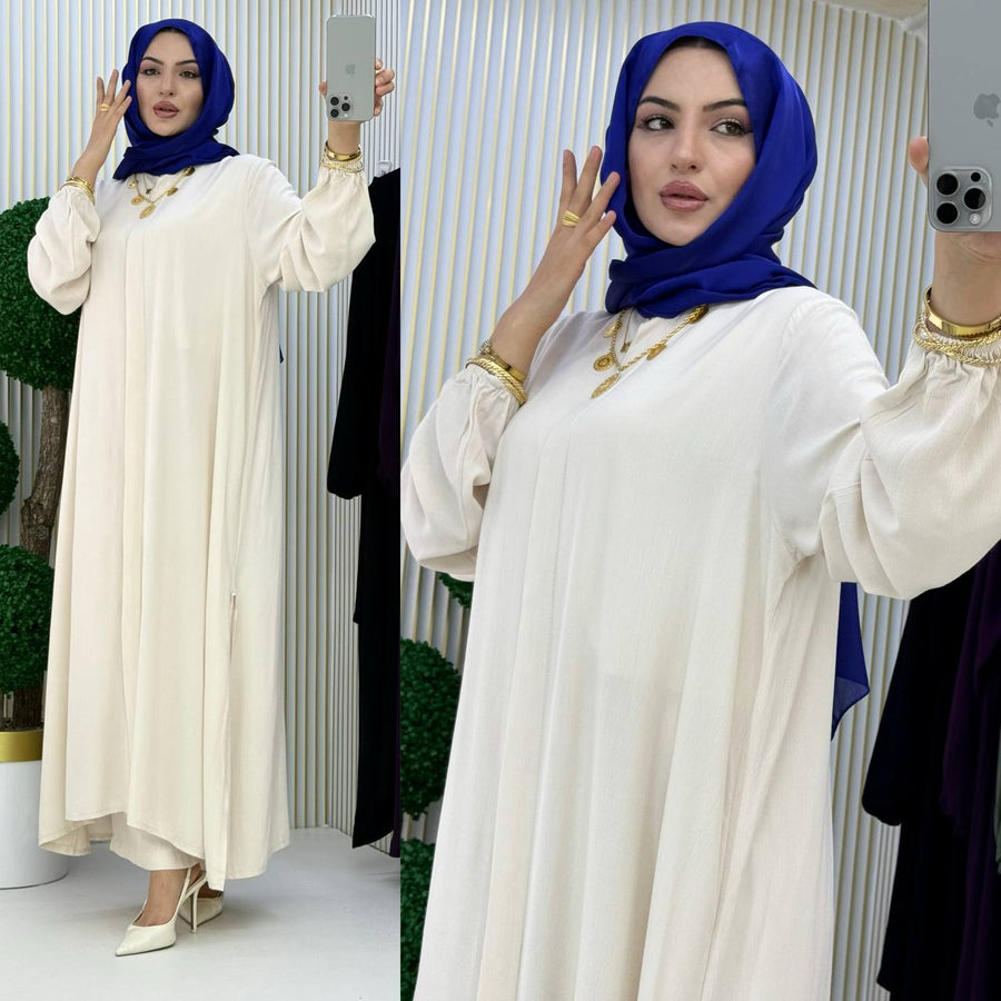 Şeyma Takım Rahat & Şık