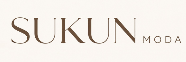 SukunModa
